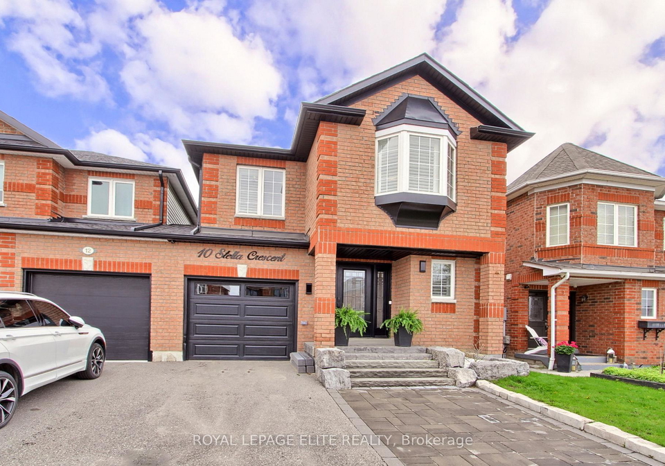 10-stella-crescent-caledon-ontario-w13135990
