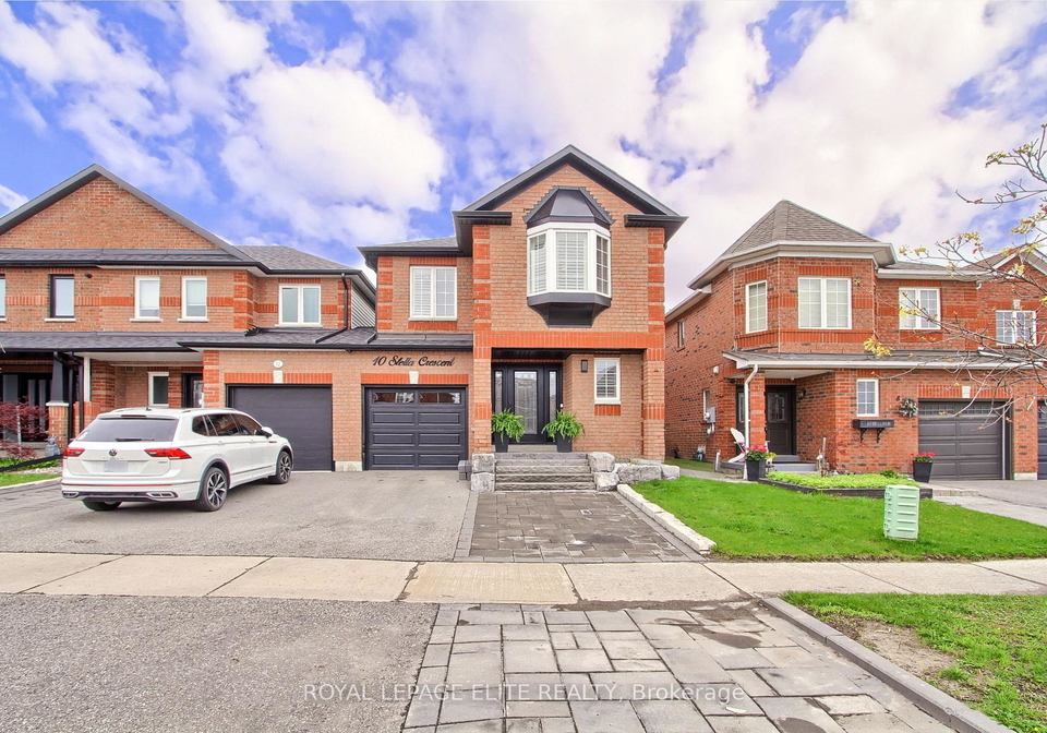 10-stella-crescent-caledon-ontario-w13135990