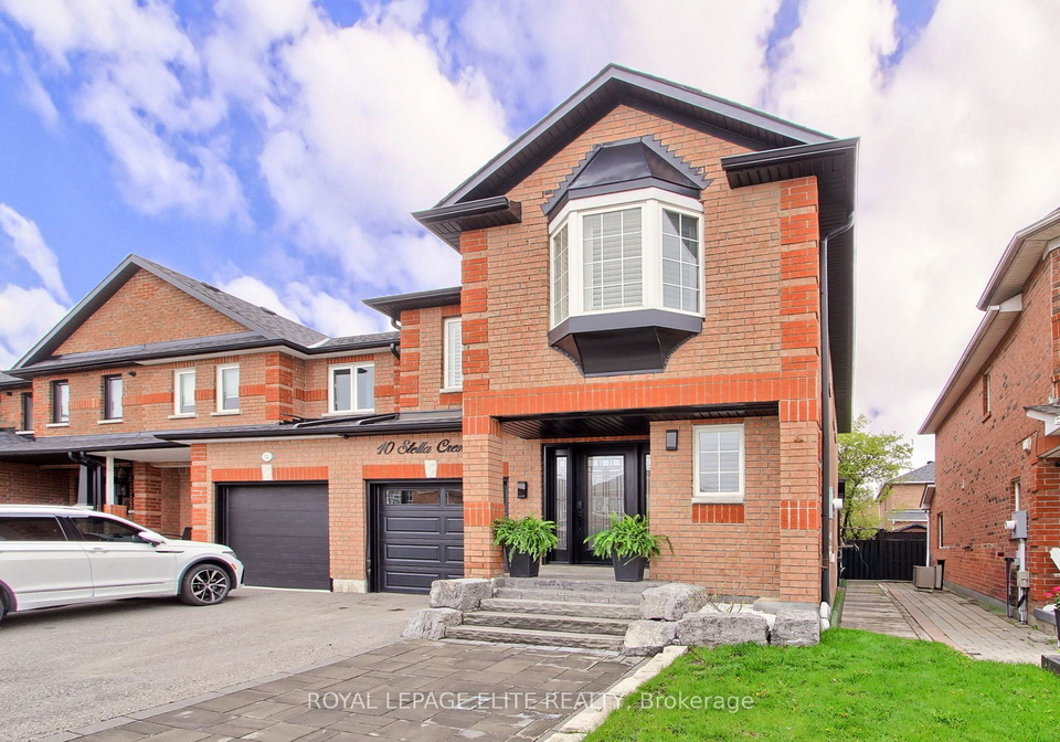 10-stella-crescent-caledon-ontario-w13135990