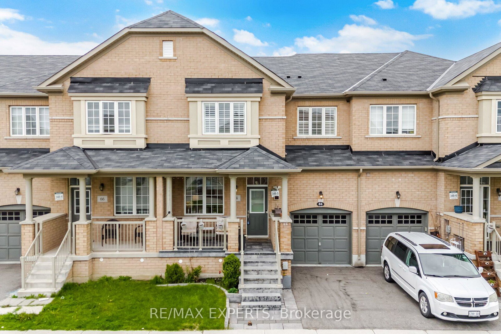 64-holbrook-court-milton-ontario-w13135998