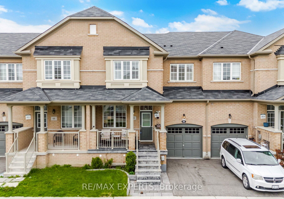 64-holbrook-court-milton-ontario-w13135998