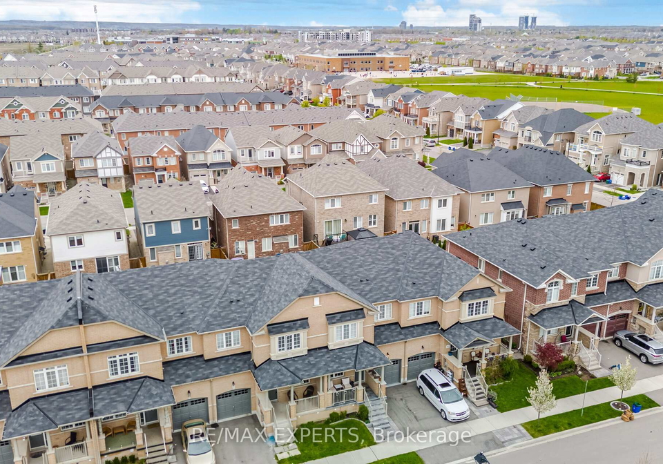 64-holbrook-court-milton-ontario-w13135998