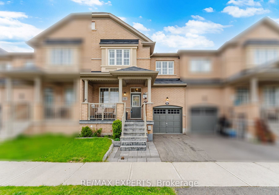 64-holbrook-court-milton-ontario-w13135998