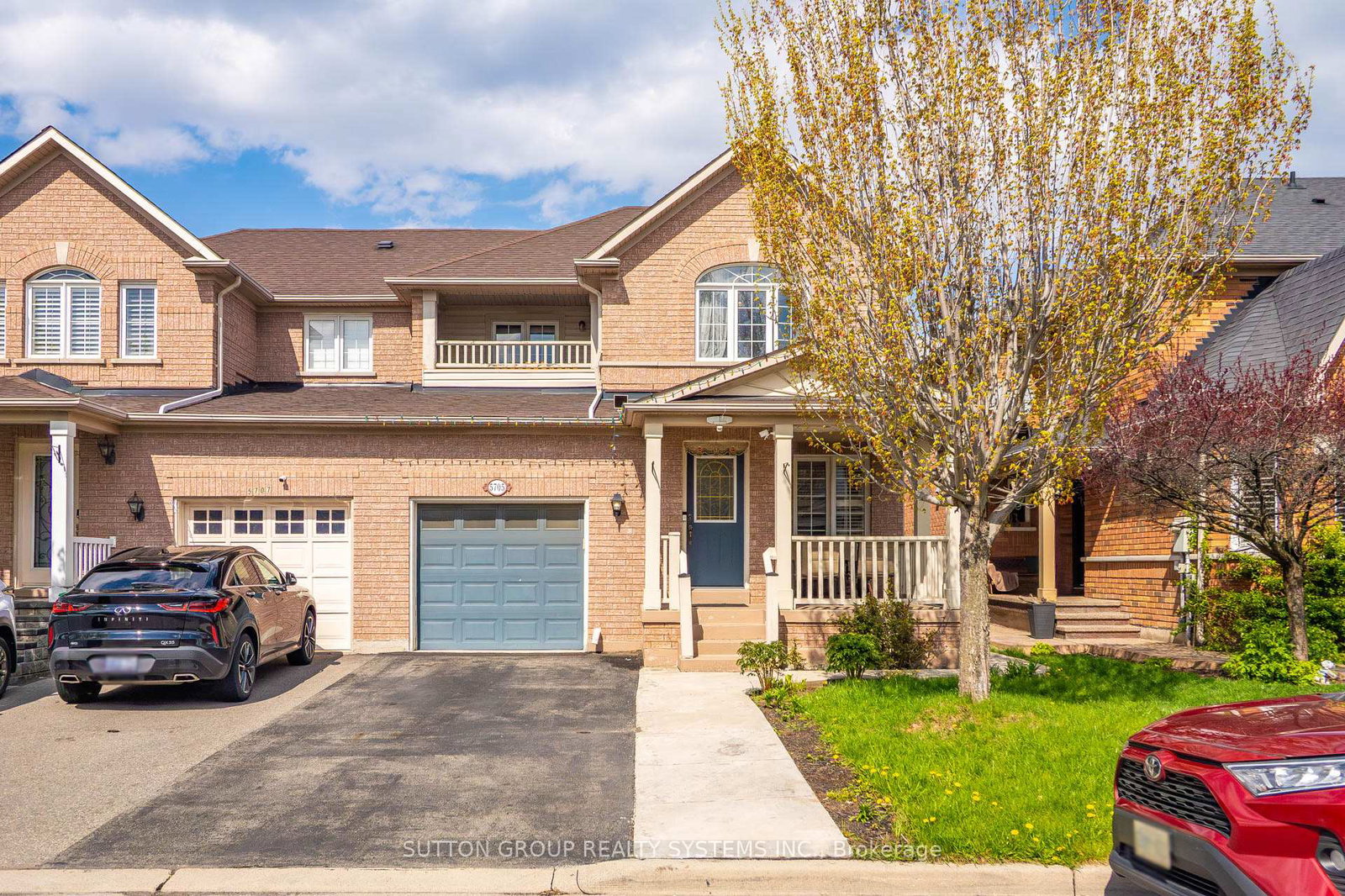 5705-jenvic-grove-e-mississauga-ontario-w13136036