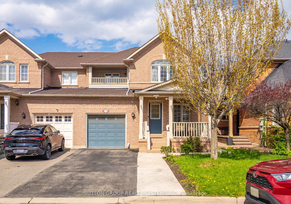 5705-jenvic-grove-e-mississauga-ontario-w13136036