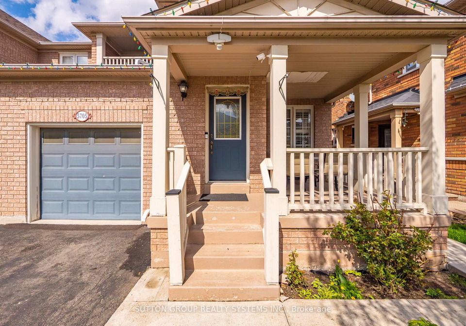 5705-jenvic-grove-e-mississauga-ontario-w13136036