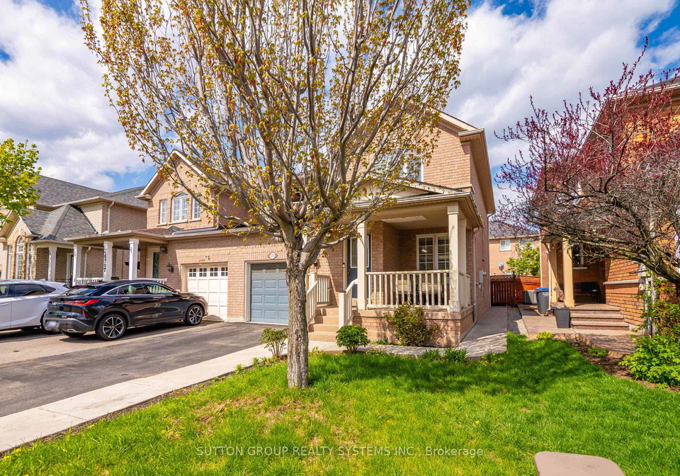 5705-jenvic-grove-e-mississauga-ontario-w13136036