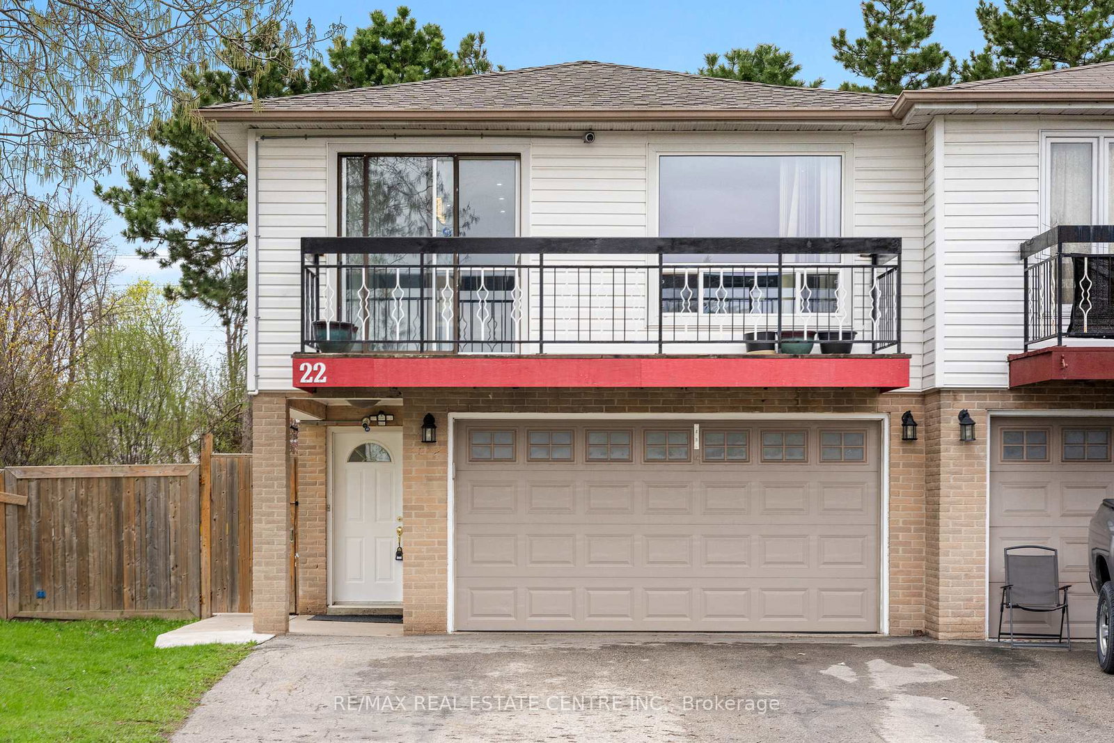 22-glen-echo-court-brampton-ontario-w13136050