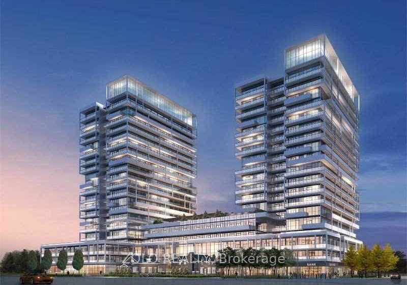 65-speers-road-oakville-ontario-w13136110