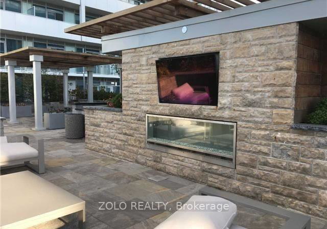 65-speers-road-oakville-ontario-w13136110
