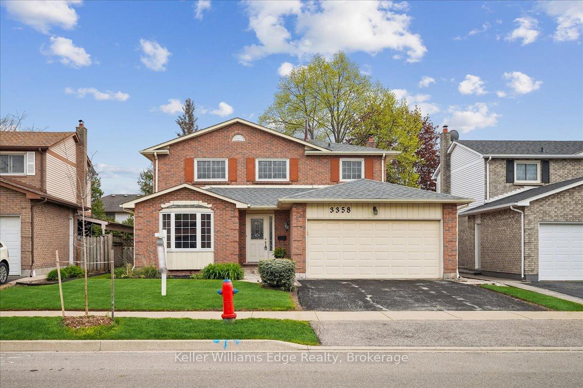 3358-palmer-drive-burlington-ontario-w13136124
