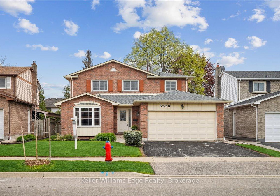 3358-palmer-drive-burlington-ontario-w13136124