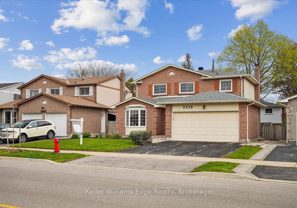 3358-palmer-drive-burlington-ontario-w13136124