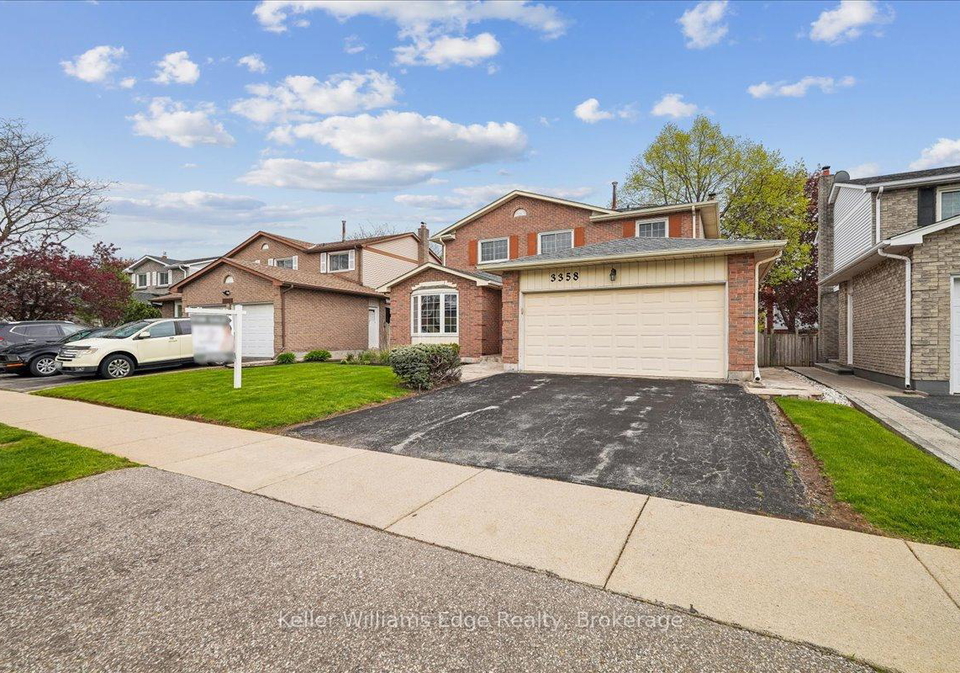 3358-palmer-drive-burlington-ontario-w13136124