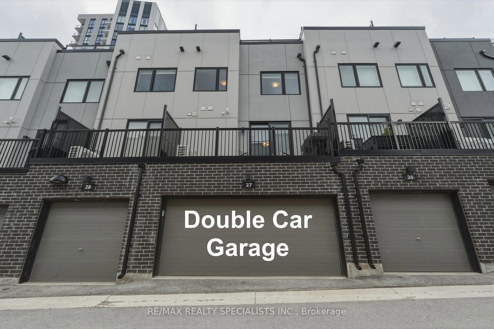 348-wheat-boom-drive-oakville-ontario-w13136134