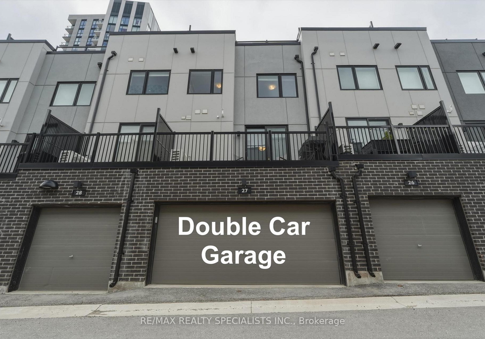 348-wheat-boom-drive-oakville-ontario-w13136134