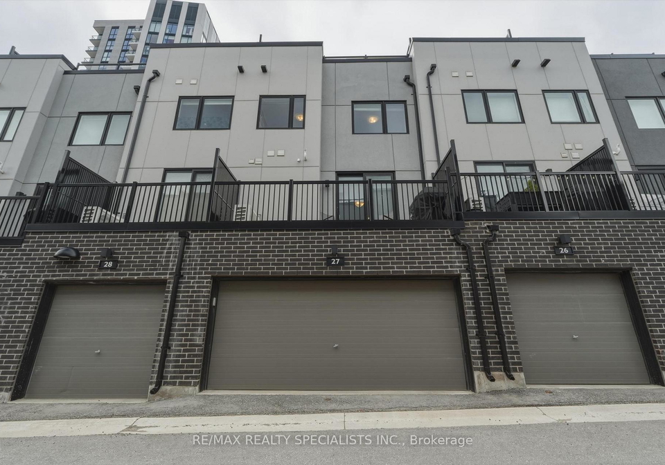 348-wheat-boom-drive-oakville-ontario-w13136134