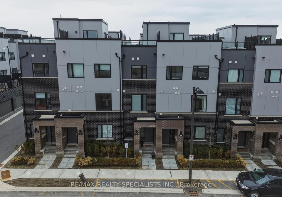 348-wheat-boom-drive-oakville-ontario-w13136134