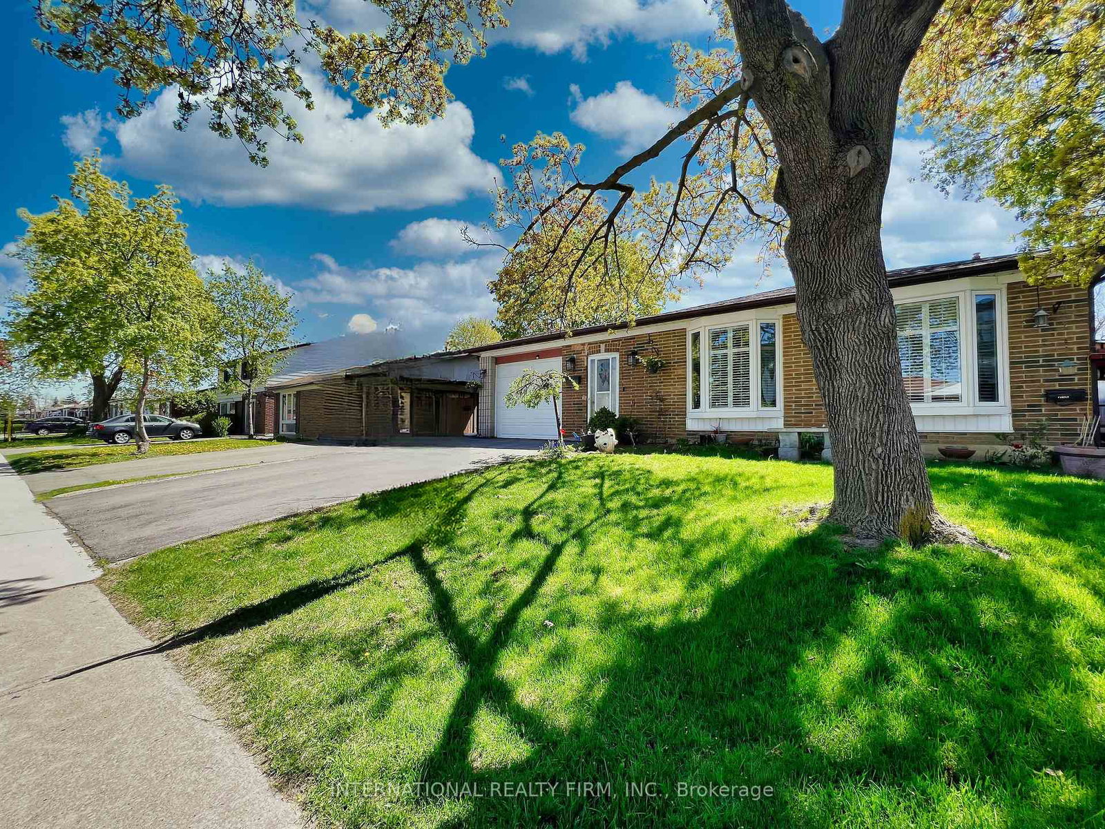 3602-dunrankin-drive-mississauga-ontario-w13136138