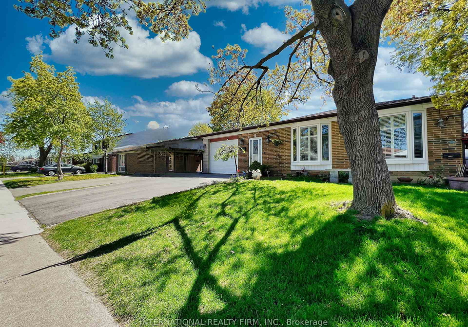 3602-dunrankin-drive-mississauga-ontario-w13136138