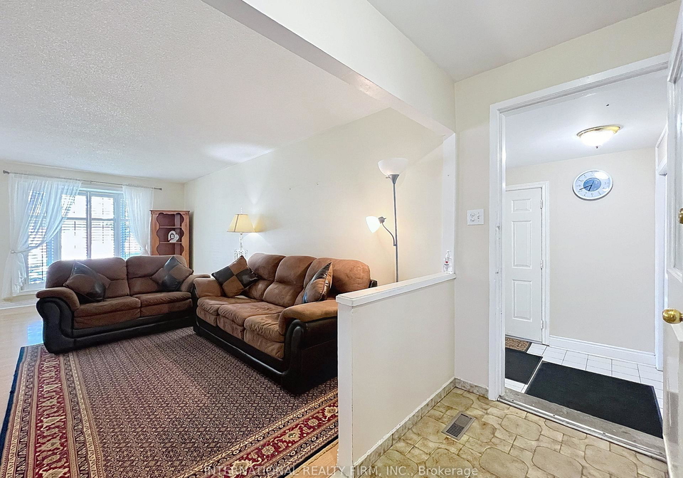3602-dunrankin-drive-mississauga-ontario-w13136138