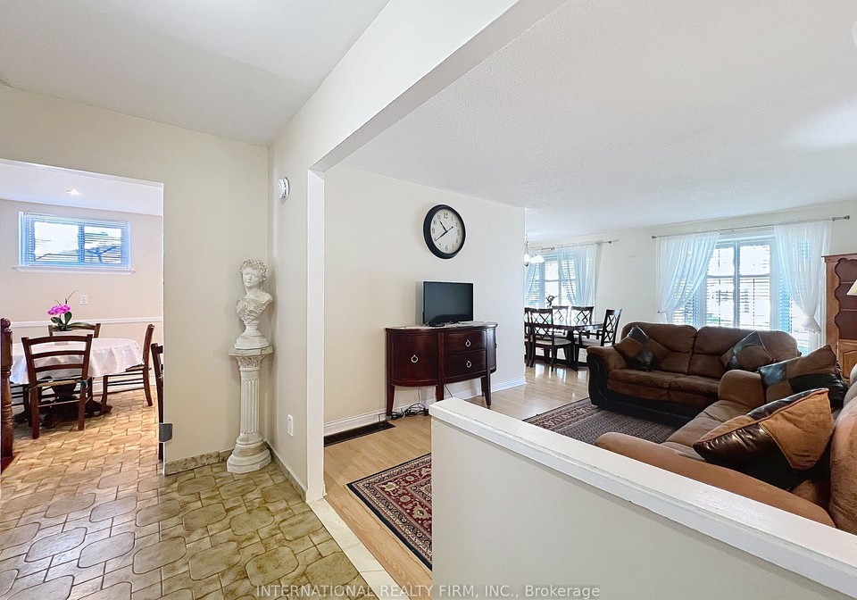 3602-dunrankin-drive-mississauga-ontario-w13136138