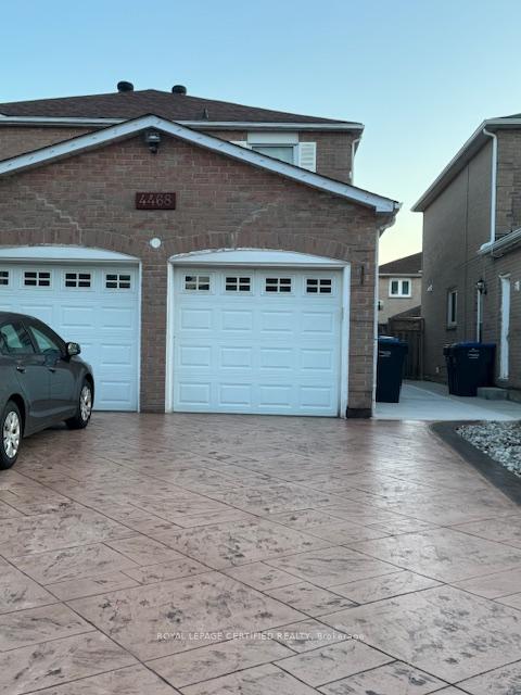 4468-ashley-avenue-mississauga-ontario-w13136144