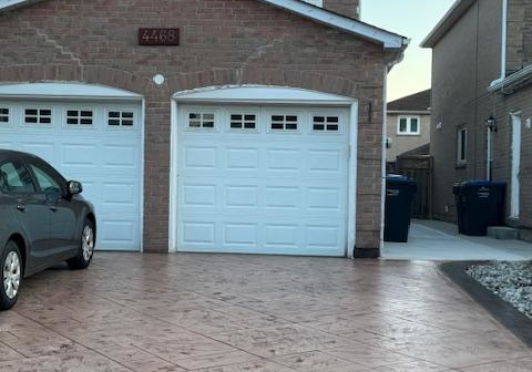4468-ashley-avenue-mississauga-ontario-w13136144