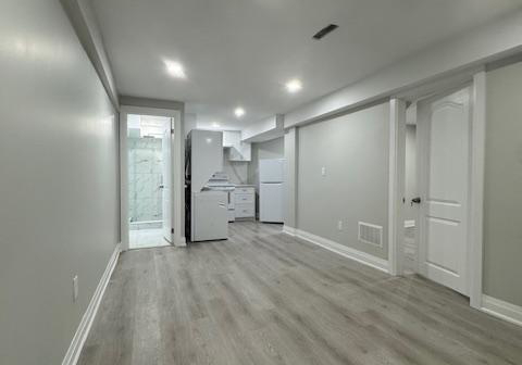 4468-ashley-avenue-mississauga-ontario-w13136144