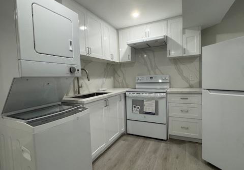 4468-ashley-avenue-mississauga-ontario-w13136144