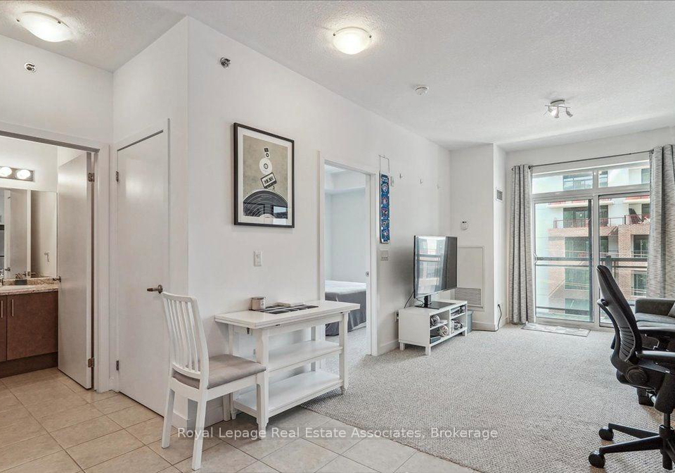 2486-old-bronte-road-oakville-ontario-w13136166