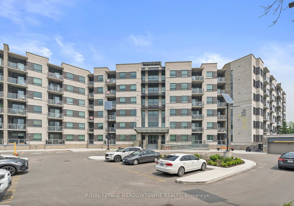 383-main-street-e-milton-ontario-w13136206