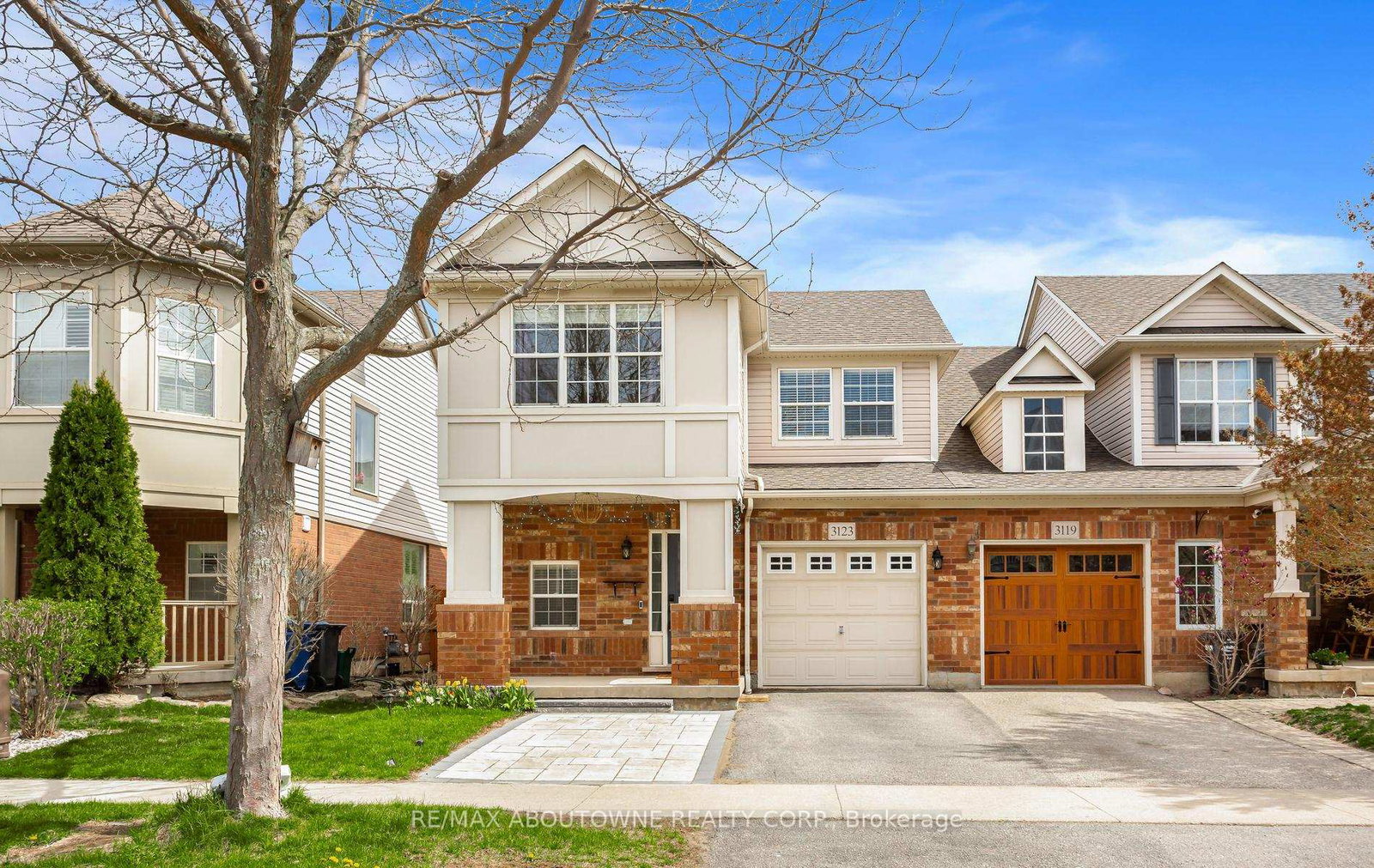 3123-edgar-avenue-burlington-ontario-w13136276