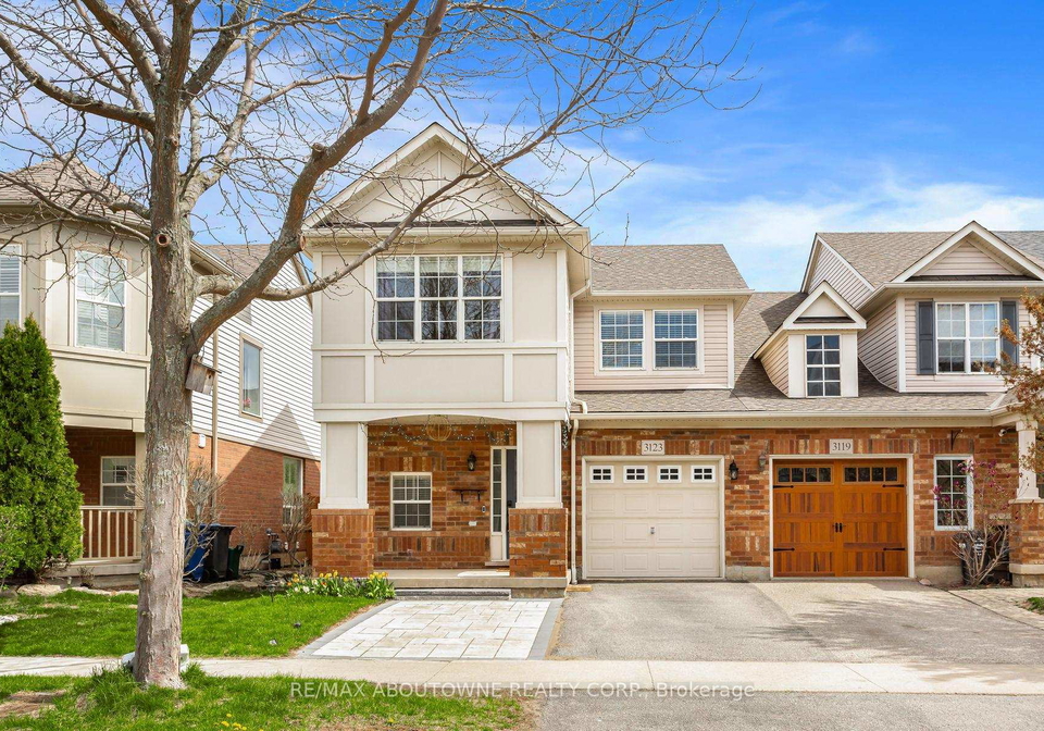 3123-edgar-avenue-burlington-ontario-w13136276