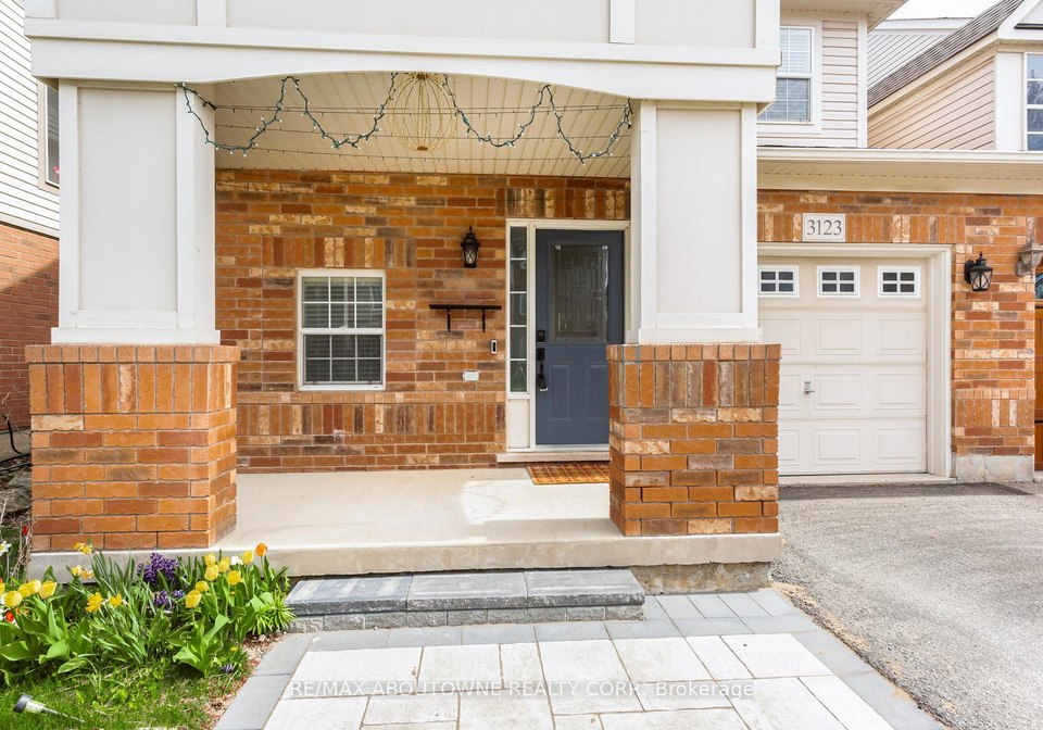 3123-edgar-avenue-burlington-ontario-w13136276