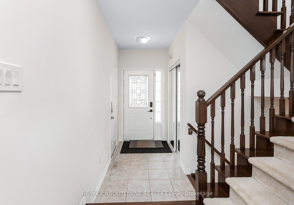 3123-edgar-avenue-burlington-ontario-w13136276