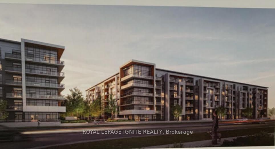 128-grovewood-common-oakville-ontario-w13136314