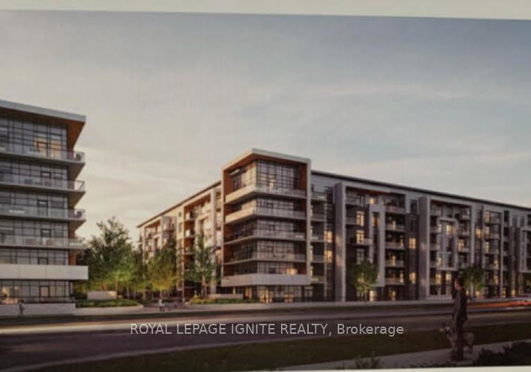 128-grovewood-common-oakville-ontario-w13136314