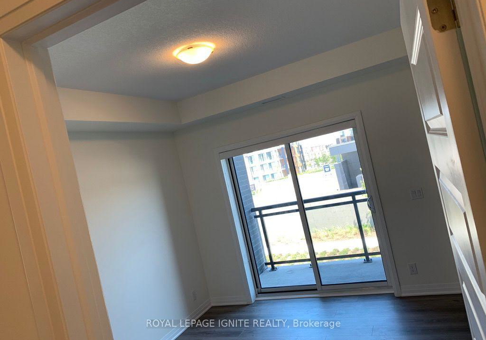 128-grovewood-common-oakville-ontario-w13136314