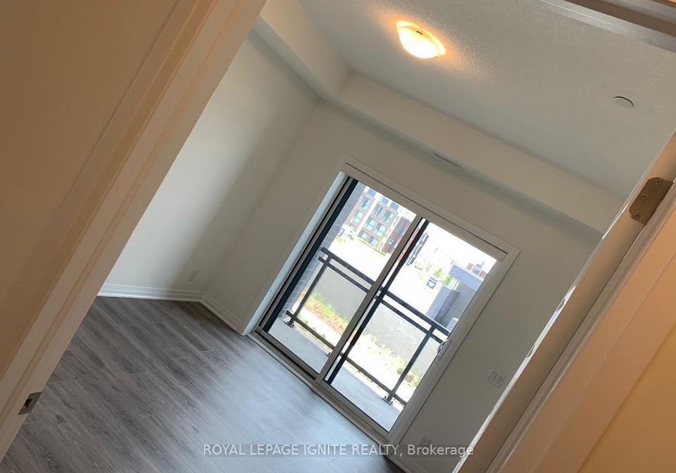 128-grovewood-common-oakville-ontario-w13136314
