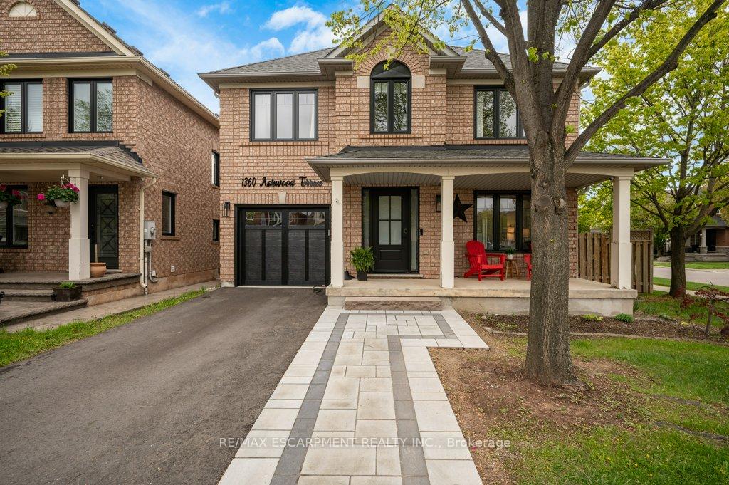 1360-ashwood-terrace-oakville-ontario-w13136318