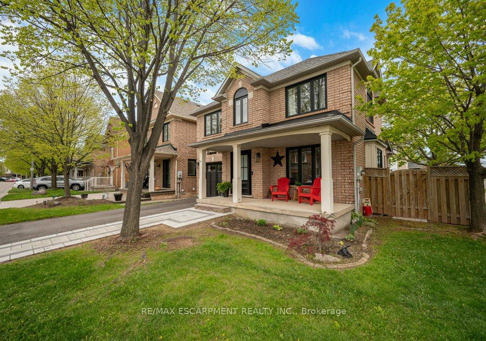 1360-ashwood-terrace-oakville-ontario-w13136318