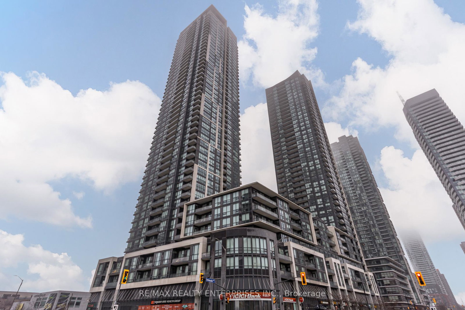 4011-brickstone-mews-mississauga-ontario-w13136324