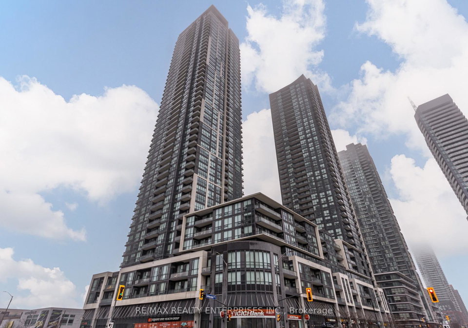 4011-brickstone-mews-mississauga-ontario-w13136324