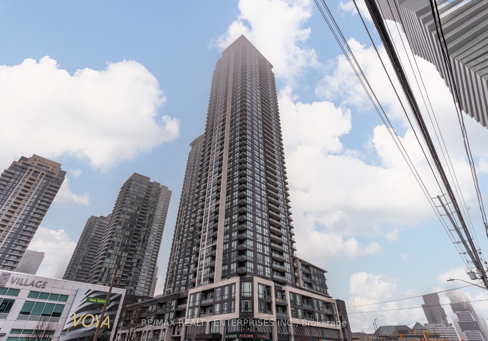 4011-brickstone-mews-mississauga-ontario-w13136324