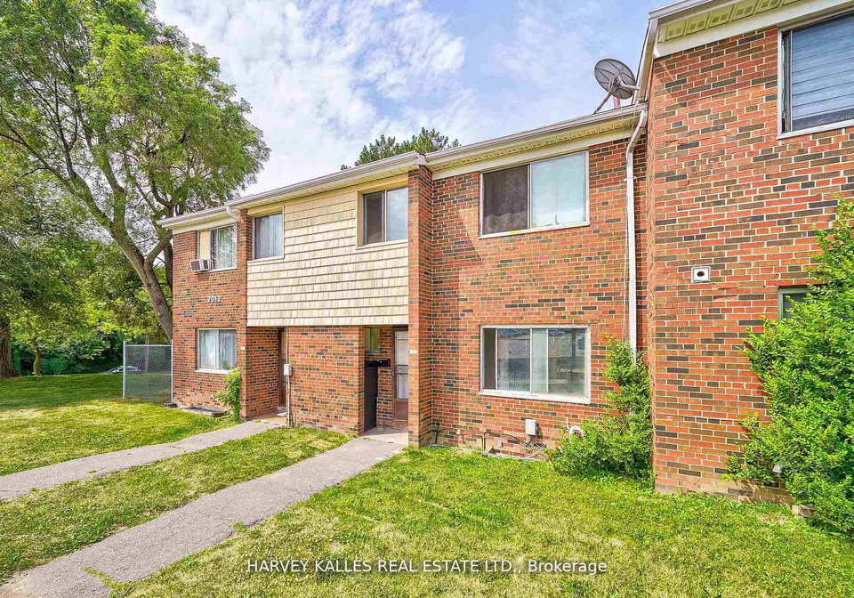 2000-sheppard-avenue-w-york-ontario-w13136368