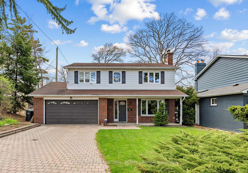 80-ben-machree-drive-mississauga-ontario-w13136380