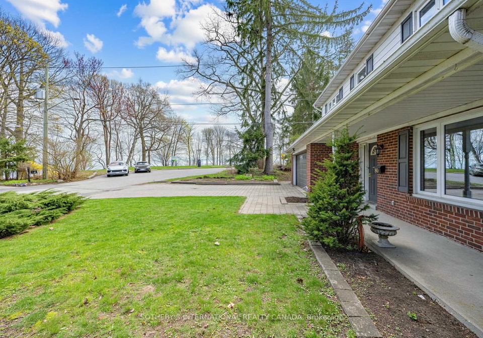 80-ben-machree-drive-mississauga-ontario-w13136380