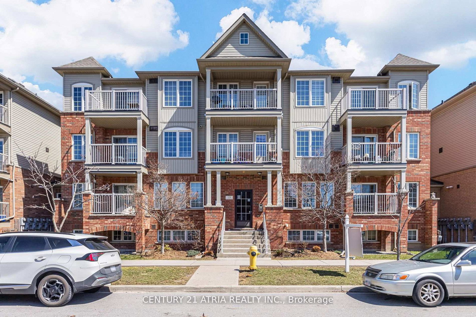 129-isaac-devins-boulevard-york-ontario-w13136410