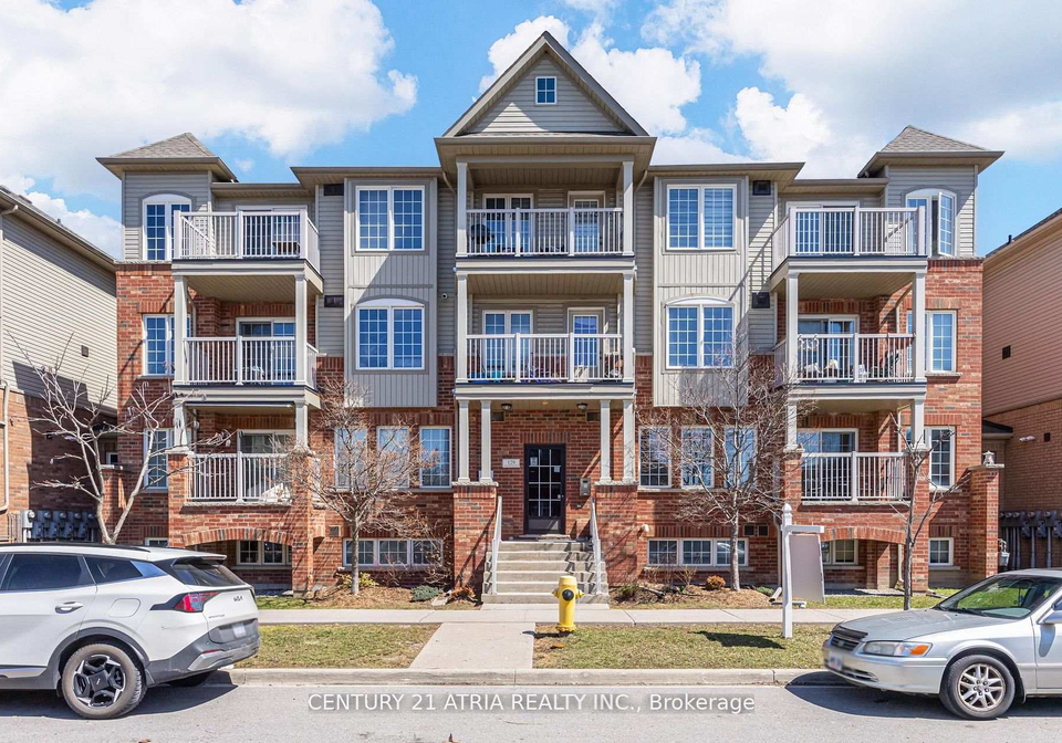 129-isaac-devins-boulevard-york-ontario-w13136410